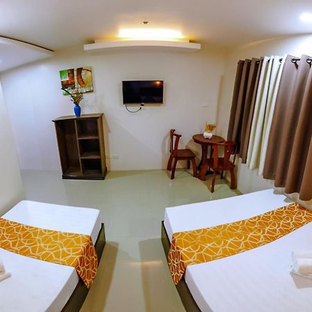 Dianna'S Inn Coron Bilik gambar