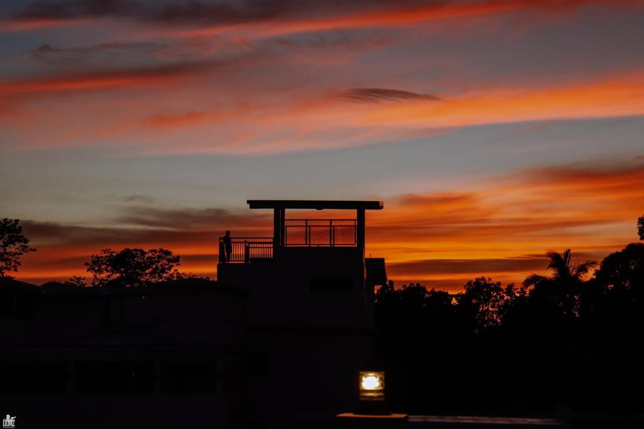 Dianna'S Inn Coron Luaran gambar